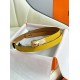 Hermès Women's Belts
