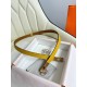 Hermès Women's Belts