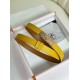 Hermès Women's Belts