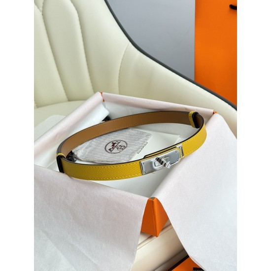 Hermès Women's Belts