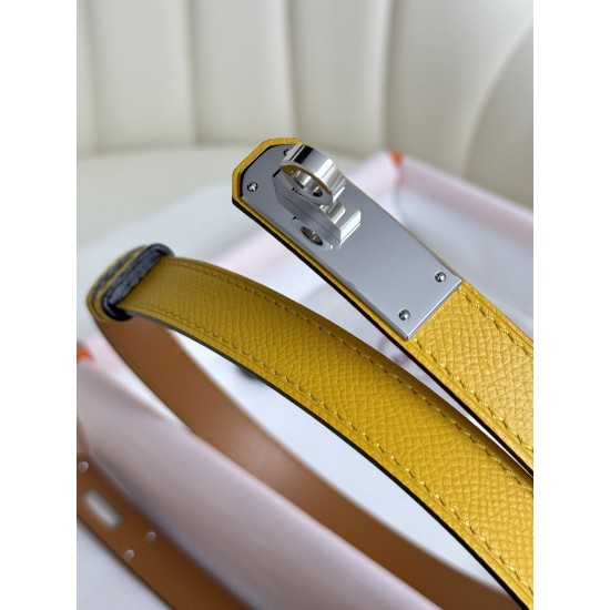Hermès Women's Belts