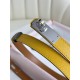 Hermès Women's Belts