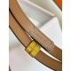 Hermès Women's Belts