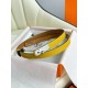 Hermès Women's Belts