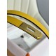 Hermès Women's Belts