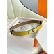 Hermès Women's Belts
