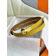 Hermès Women's Belts