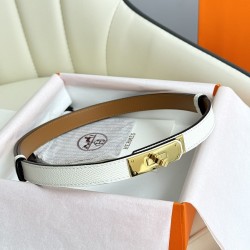 Hermès Women's Belts