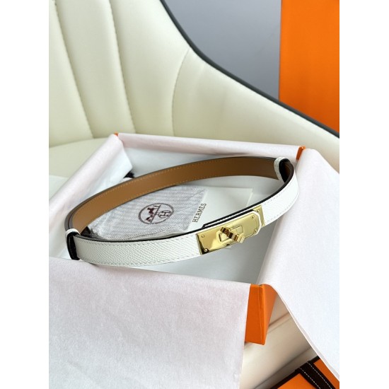 Hermès Women's Belts