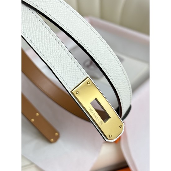 Hermès Women's Belts