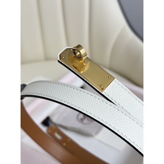 Hermès Women's Belts