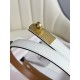Hermès Women's Belts