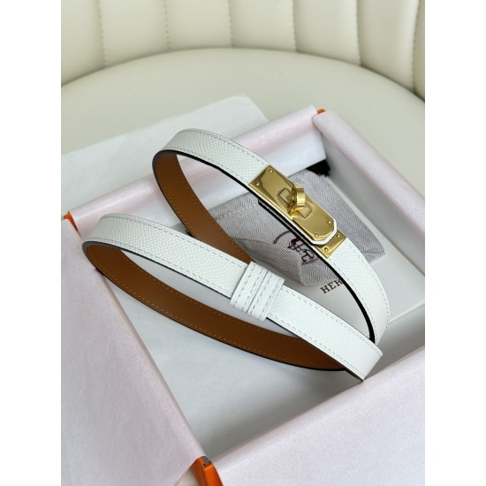 Hermès Women's Belts