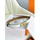 Hermès Women's Belts