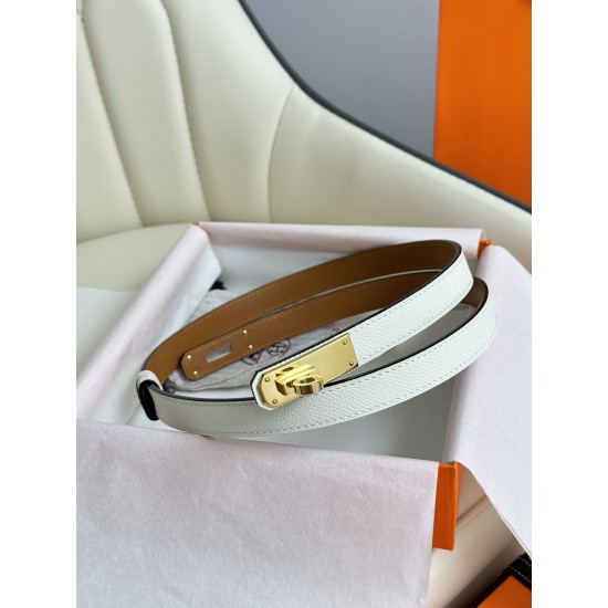Hermès Women's Belts