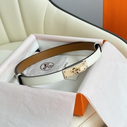 Hermès Women's Belts
