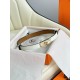 Hermès Women's Belts