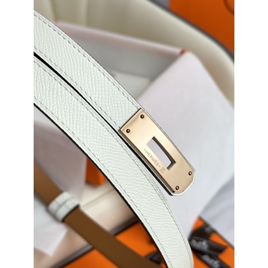 Hermès Women's Belts