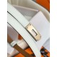 Hermès Women's Belts