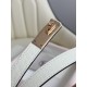 Hermès Women's Belts