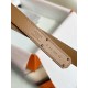 Hermès Women's Belts
