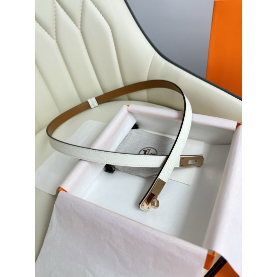 Hermès Women's Belts