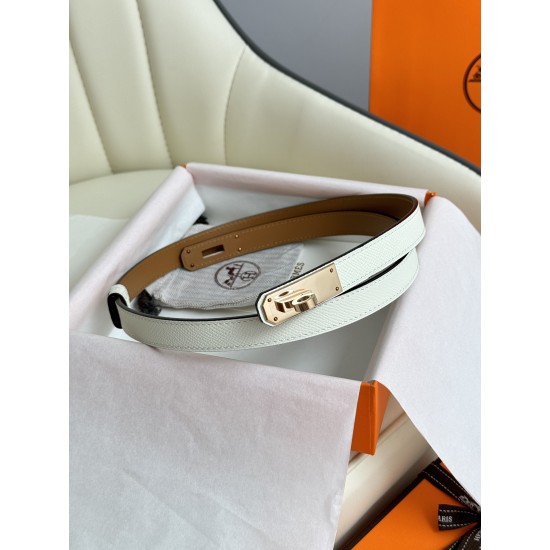 Hermès Women's Belts