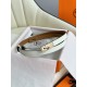 Hermès Women's Belts