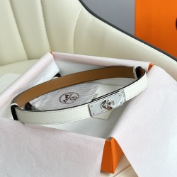 Hermès Women's Belts