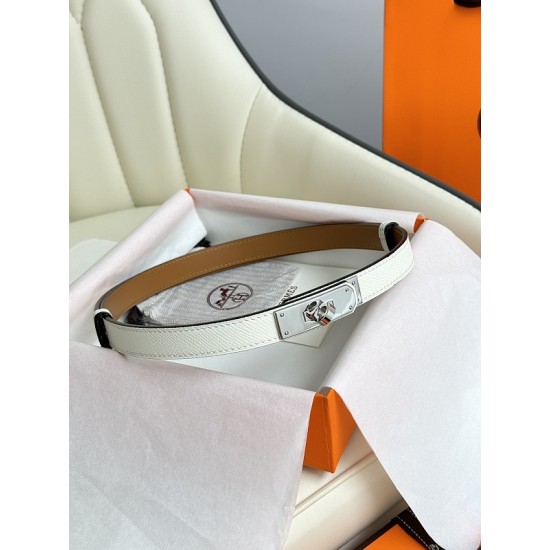 Hermès Women's Belts