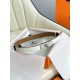 Hermès Women's Belts