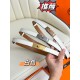 Hermès Women's Belts