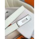 Hermès Women's Belts