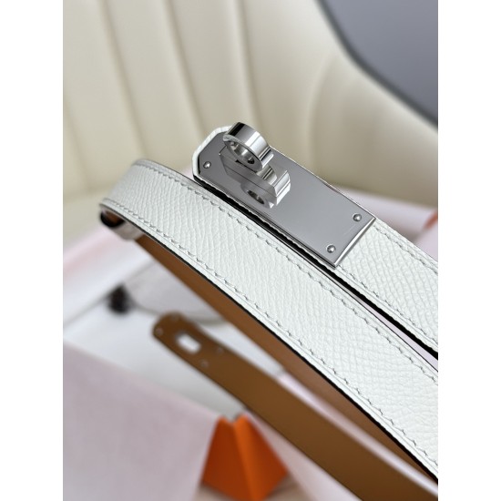 Hermès Women's Belts