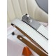 Hermès Women's Belts