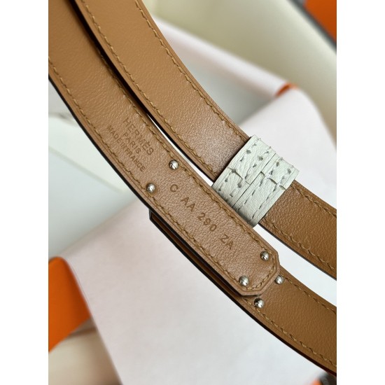 Hermès Women's Belts