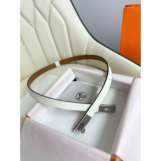 Hermès Women's Belts