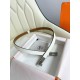 Hermès Women's Belts