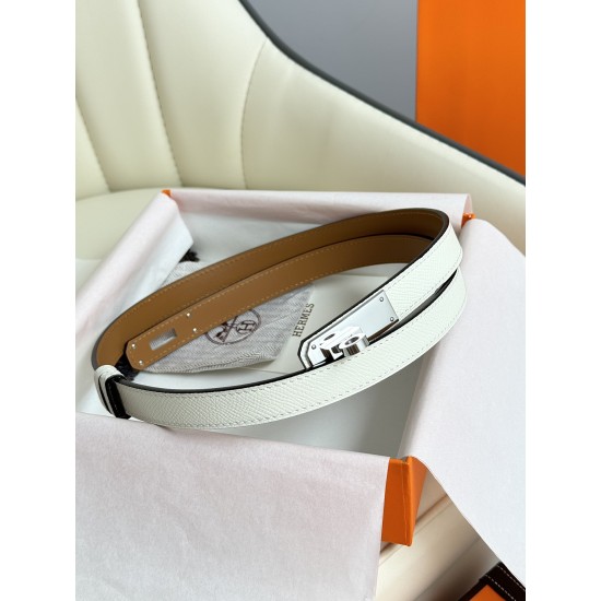 Hermès Women's Belts