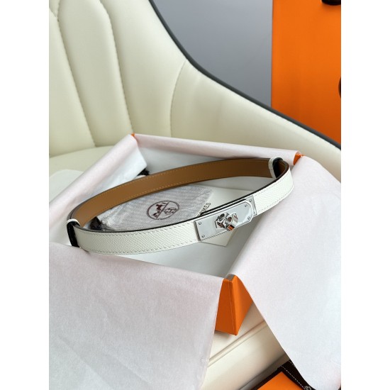 Hermès Women's Belts