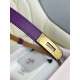 Hermès Women's Belts