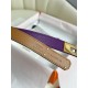Hermès Women's Belts