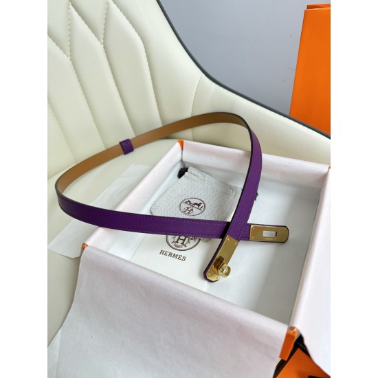 Hermès Women's Belts