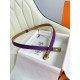 Hermès Women's Belts
