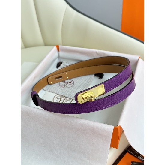 Hermès Women's Belts
