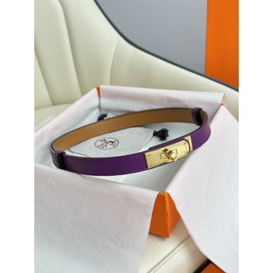 Hermès Women's Belts