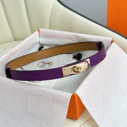 Hermès Women's Belts