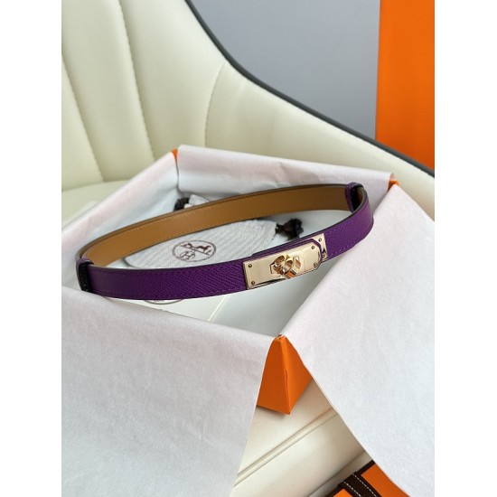 Hermès Women's Belts