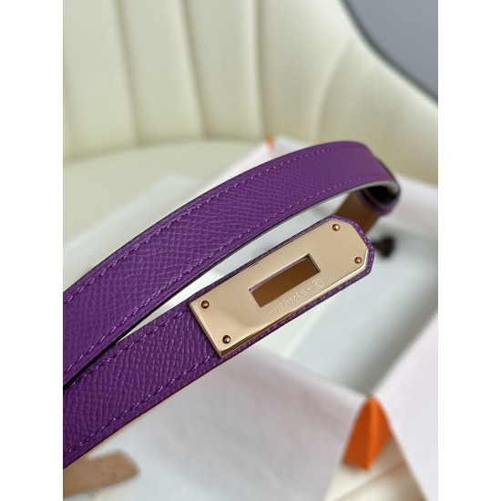 Hermès Women's Belts
