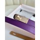 Hermès Women's Belts